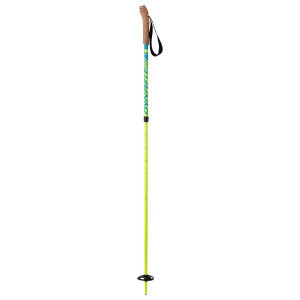 DYNAFIT Youngstar Pole