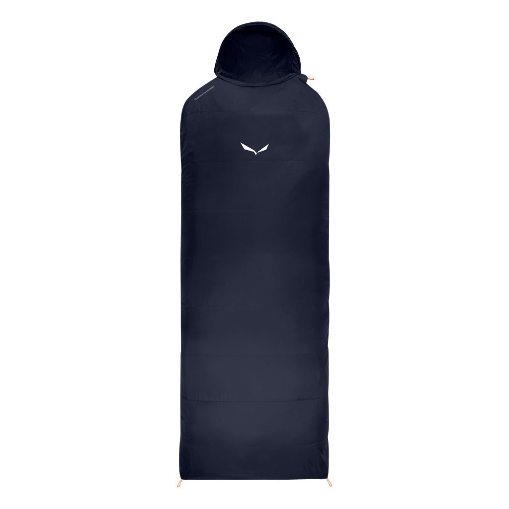 SALEWA Micro II 850 Sleeping Bag