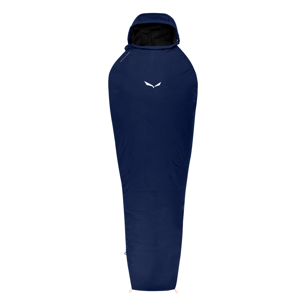 SALEWA Micro II 800 Sleeping Bag