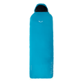 SALEWA Micro II 650 Quattro Sleeping Bag