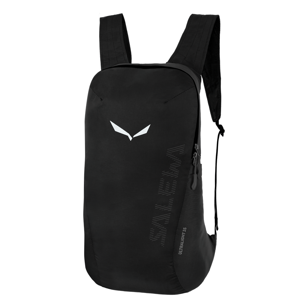 SALEWA Ultralight 22L Backpack