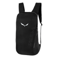SALEWA Ultralight 22L Backpack