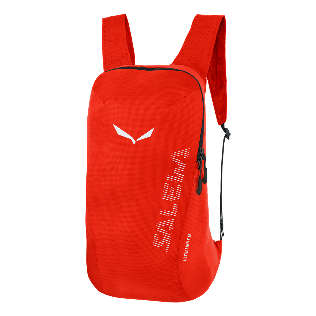 SALEWA Ultralight 22L Backpack