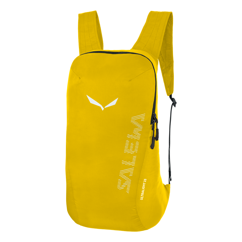 SALEWA Ultralight 22L Backpack