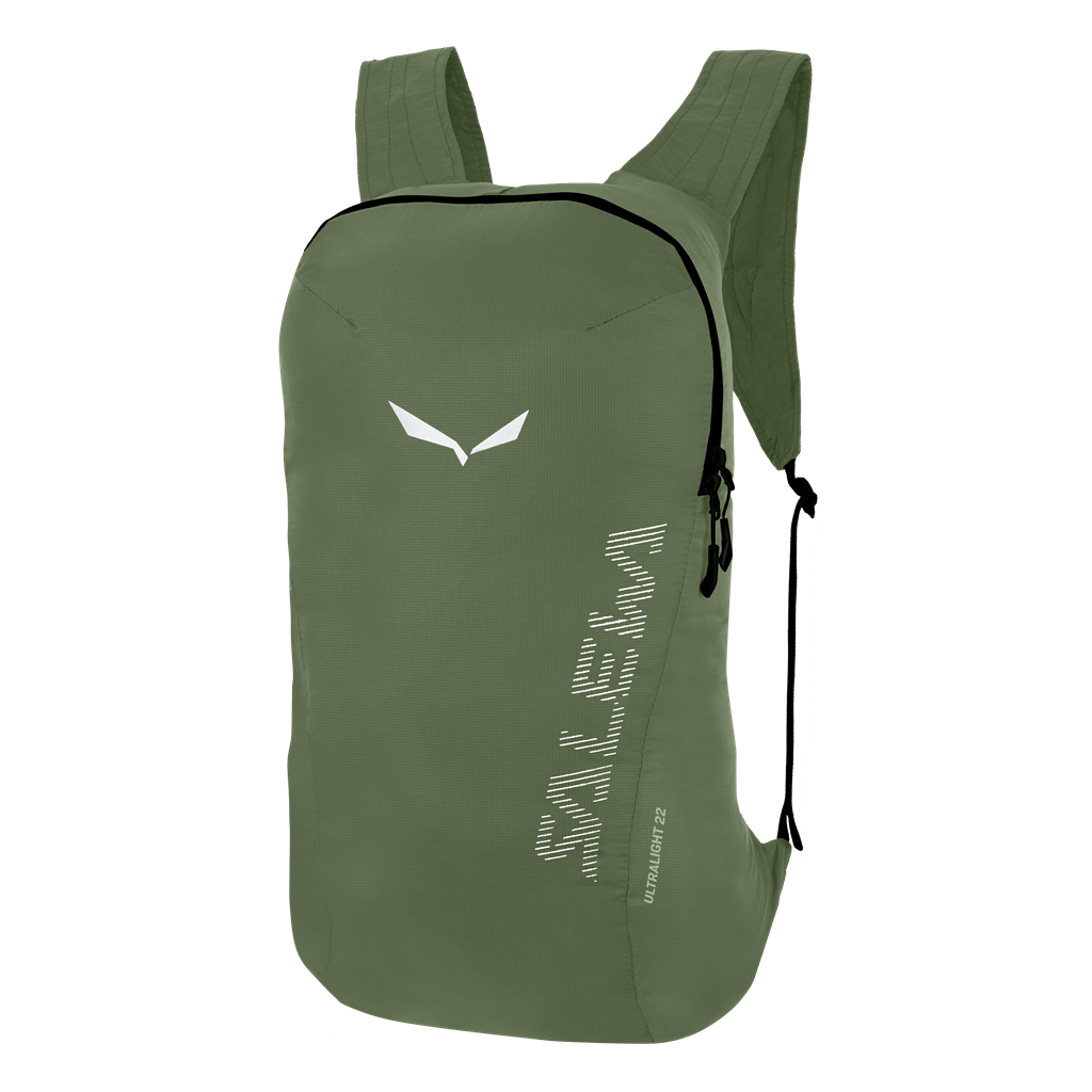 SALEWA Ultralight 22L Backpack