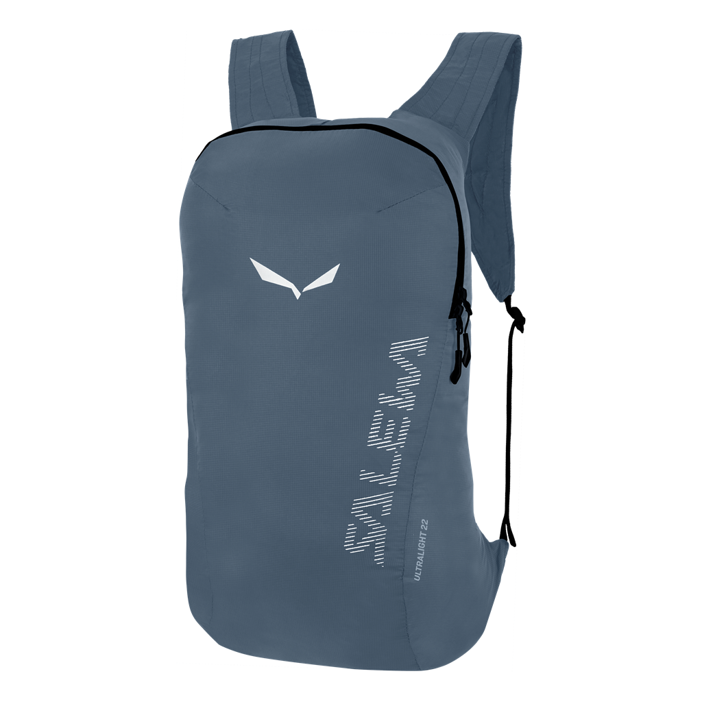 SALEWA Ultralight 22L Backpack