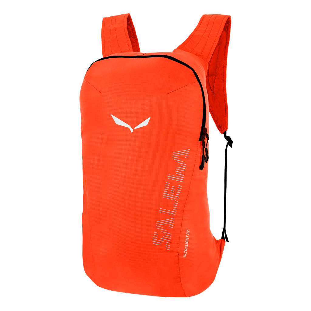 SALEWA Ultralight 22L Backpack
