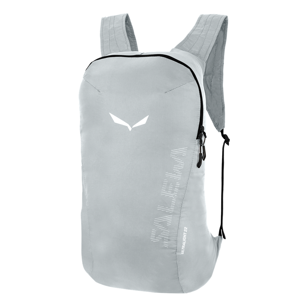 SALEWA Ultralight 22L Backpack