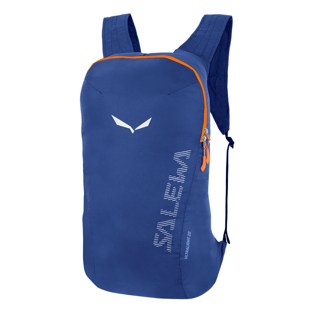 SALEWA Ultralight 22L Backpack