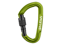 SALEWA Hot G3 Screw Carabiner