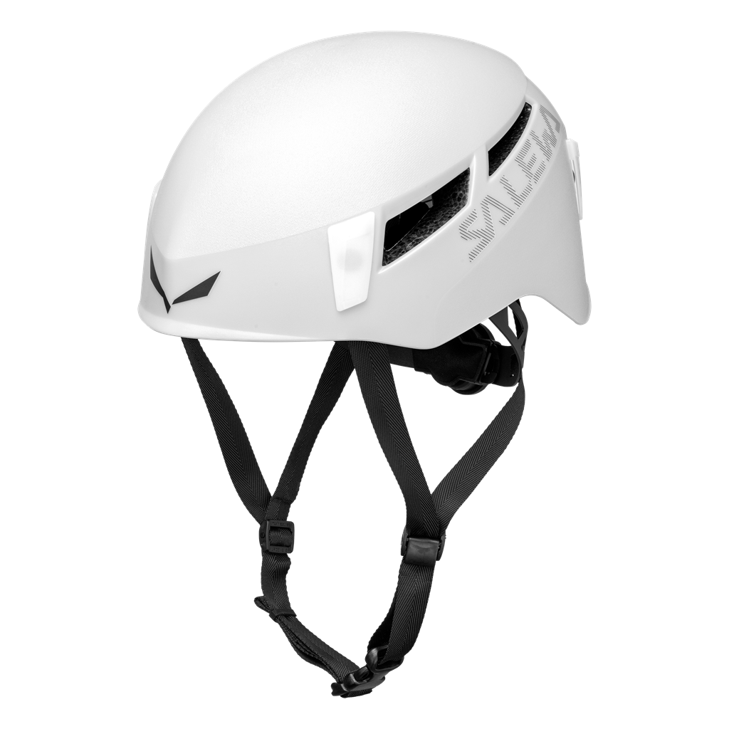SALEWA Pura Helmet
