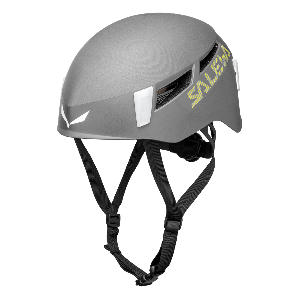 SALEWA Pura Helmet