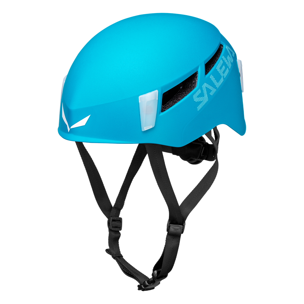 SALEWA Pura Helmet