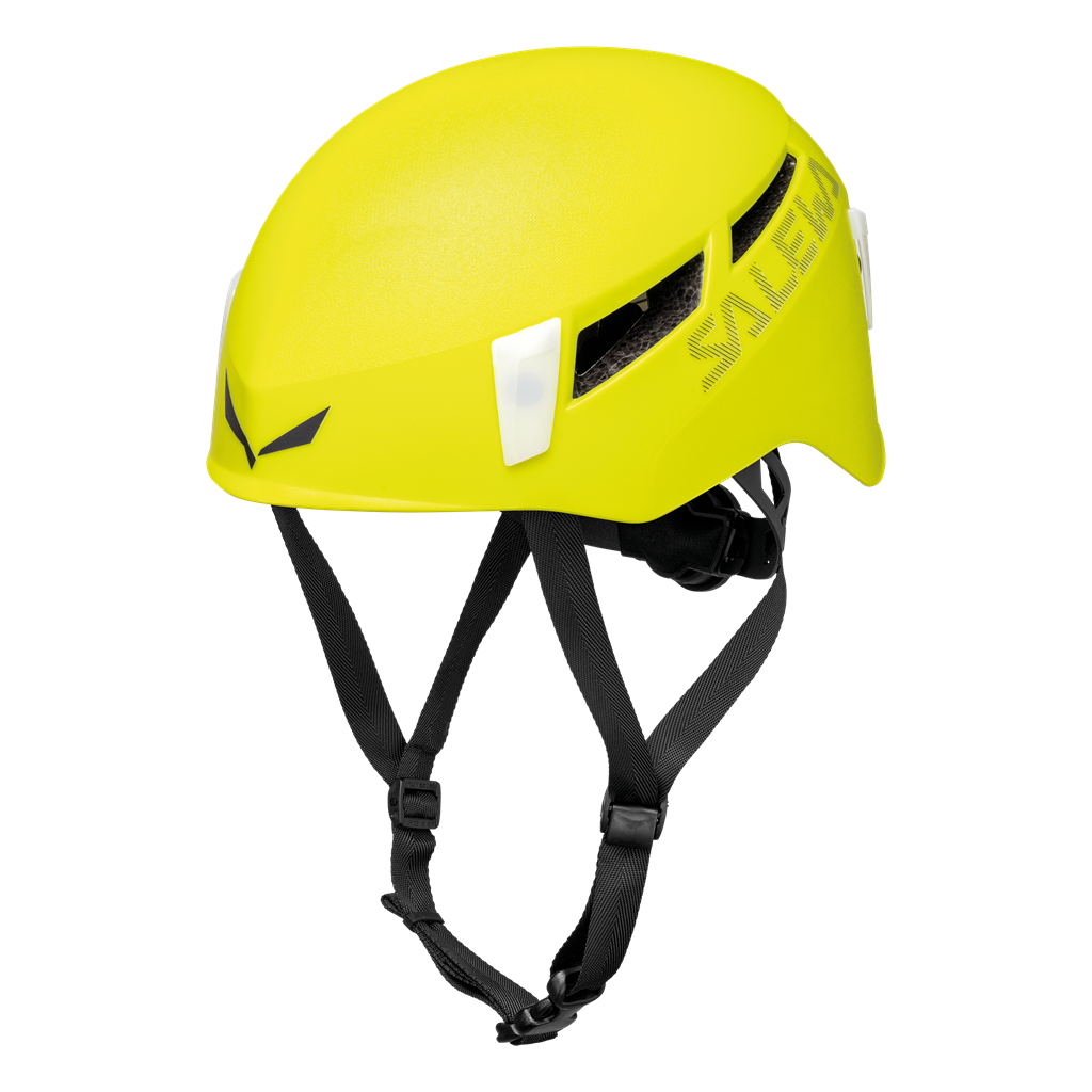 SALEWA Pura Helmet