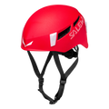 SALEWA Pura Helmet