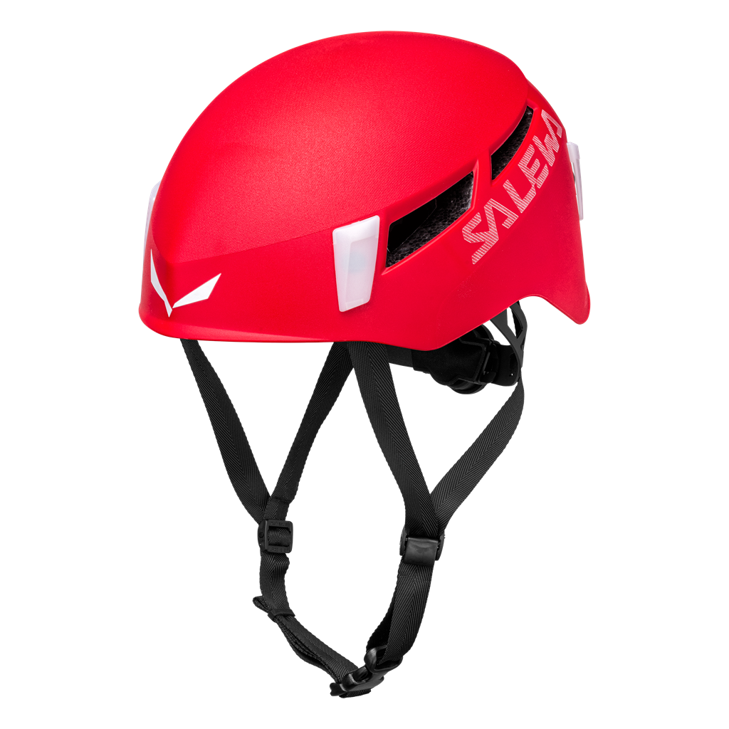SALEWA Pura Helmet