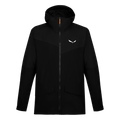 SALEWA Puez 2L GTX Jacket Mens
