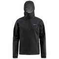 SALEWA Puez 2.5L PTX Jacket M
