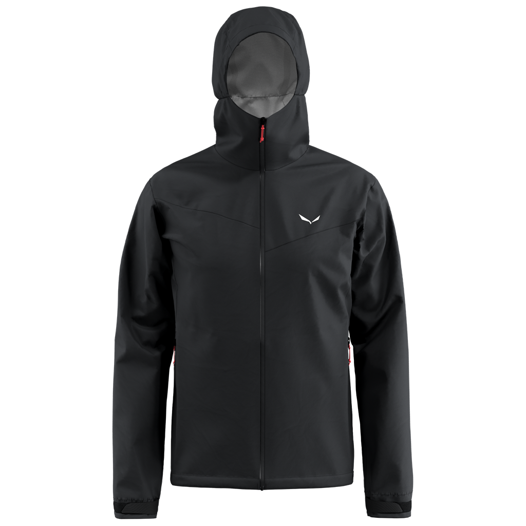 SALEWA Puez 2.5L PTX Jacket M