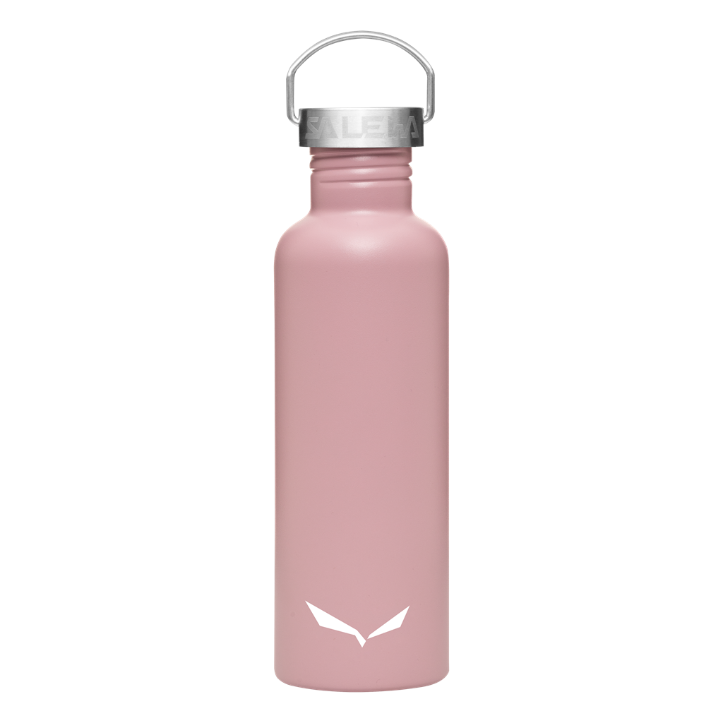 SALEWA Aurino Stainless Steel 1L Bottle