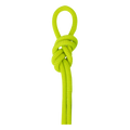 SALEWA Double 7.9mm Rope