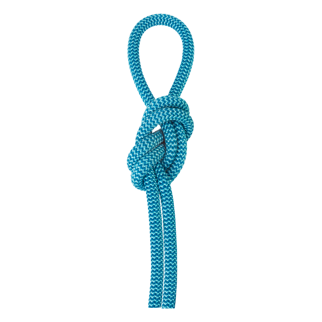 SALEWA Double 7.9mm Rope