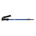 SALEWA Puez Aluminium Pro 3-Piece Trekking Poles