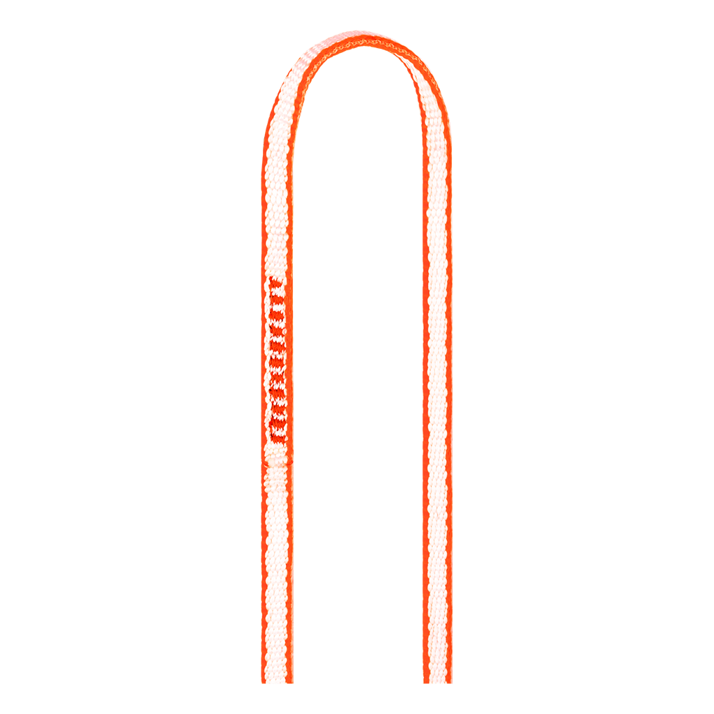 SALEWA Ortles Dyneema Sling 8mm