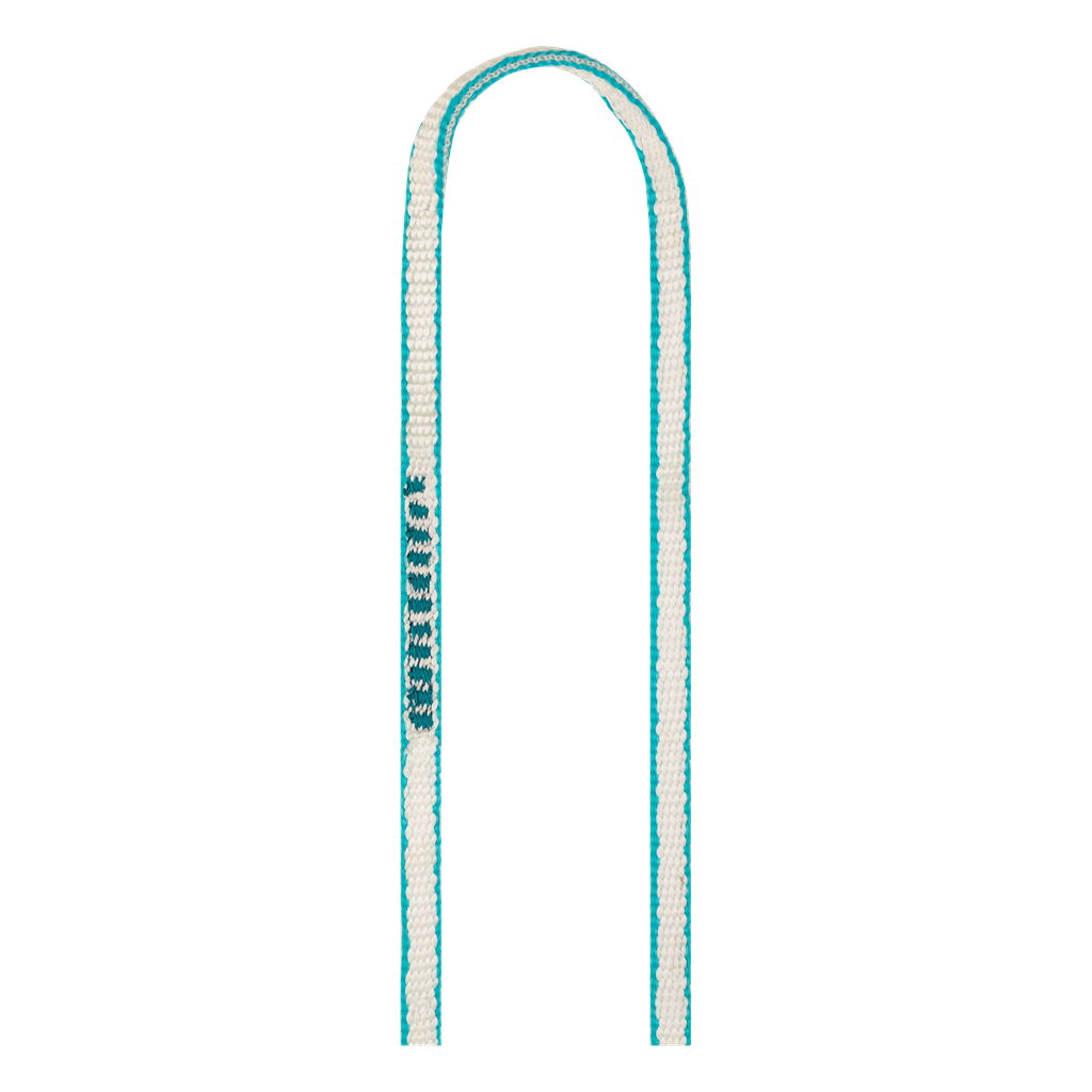 SALEWA Ortles Dyneema Sling 8mm