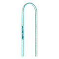 SALEWA Ortles Dyneema Sling 8mm