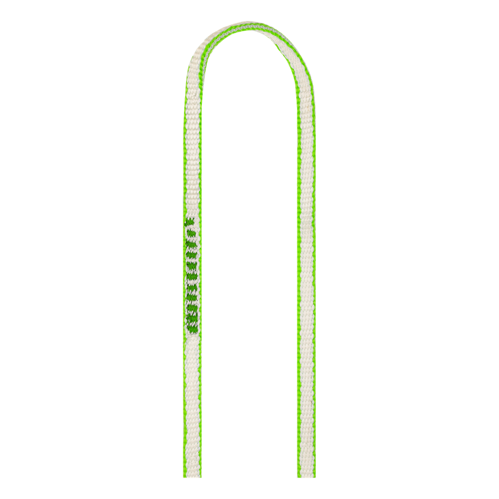 SALEWA Ortles Dyneema Sling 8mm