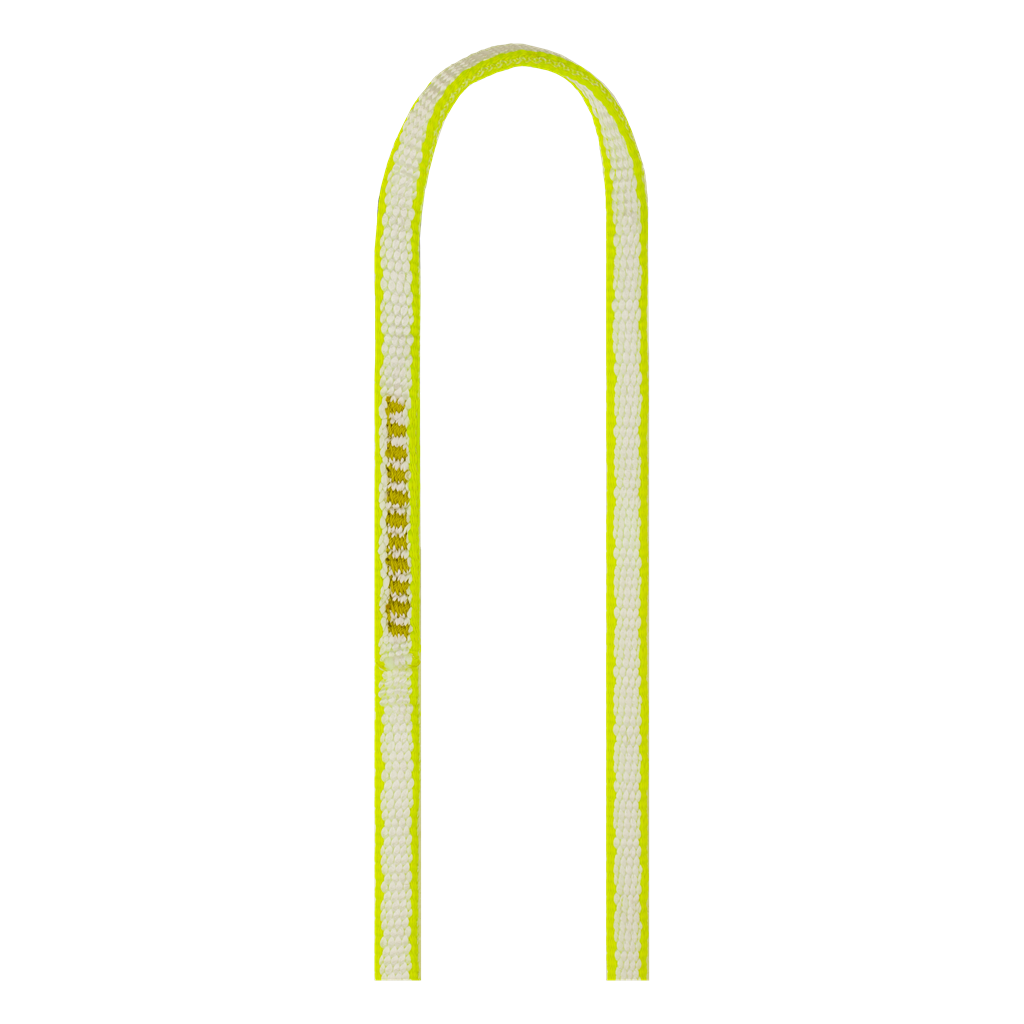 SALEWA Ortles Dyneema Sling 8mm