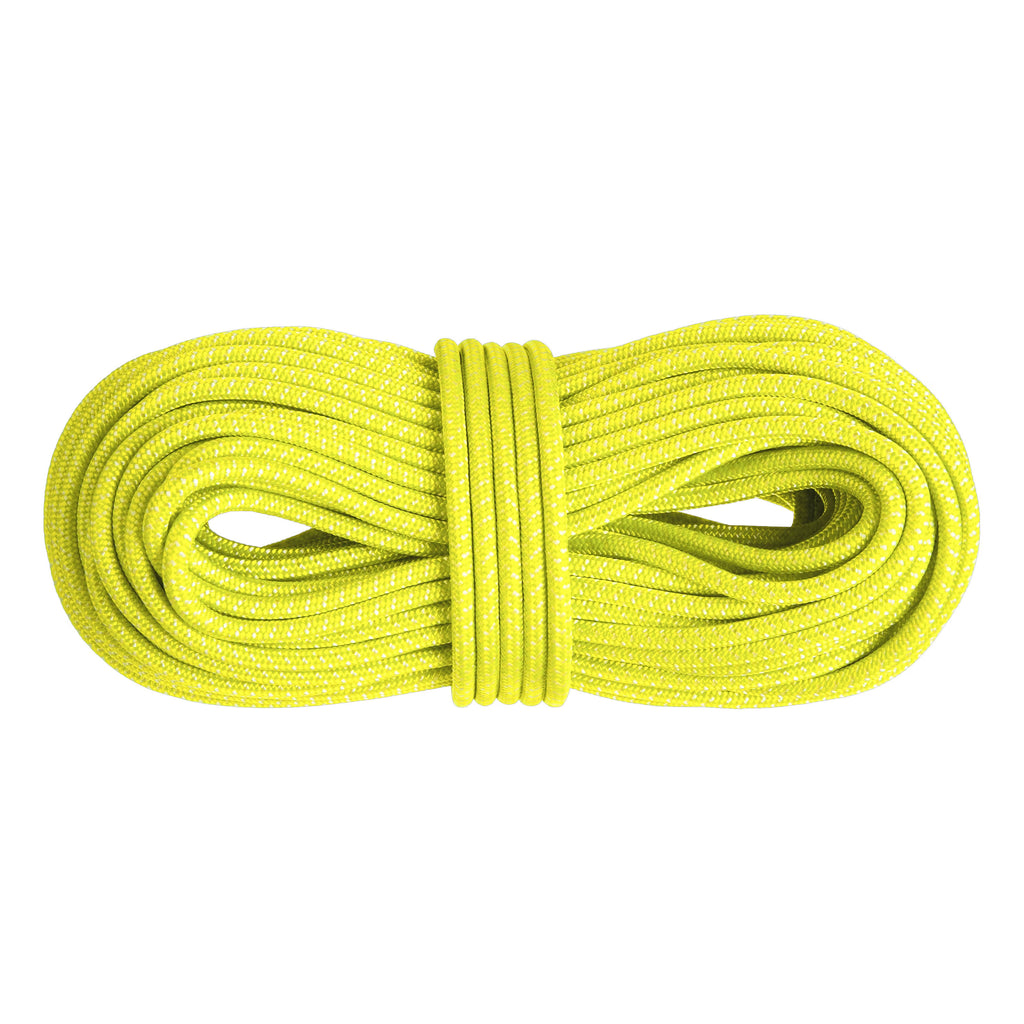 SALEWA Ortles Rappel 6mm Master Cord