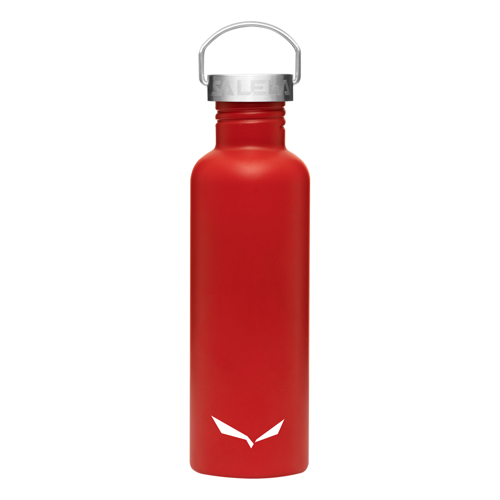 SALEWA Aurino Stainless Steel 0.75L Bottle