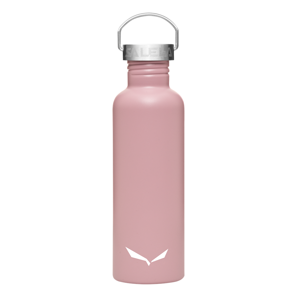 SALEWA Aurino Stainless Steel 0.75L Bottle