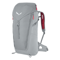 SALEWA Alp Mate 30L Womens Backpack