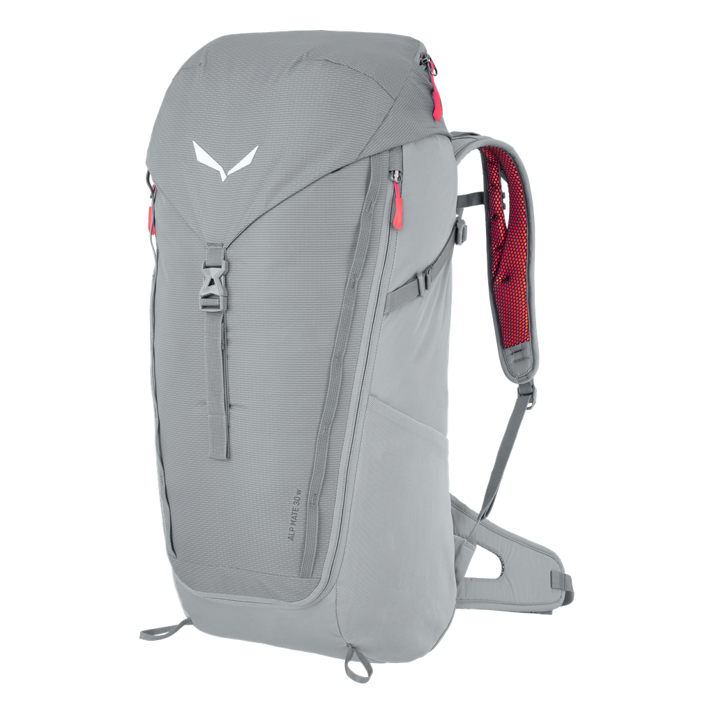 SALEWA Alp Mate 30L Womens Backpack