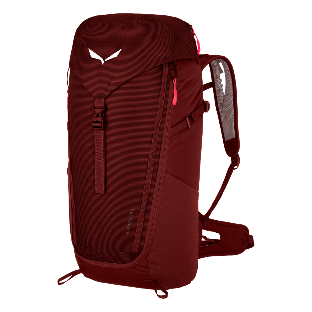 SALEWA Alp Mate 30L Womens Backpack