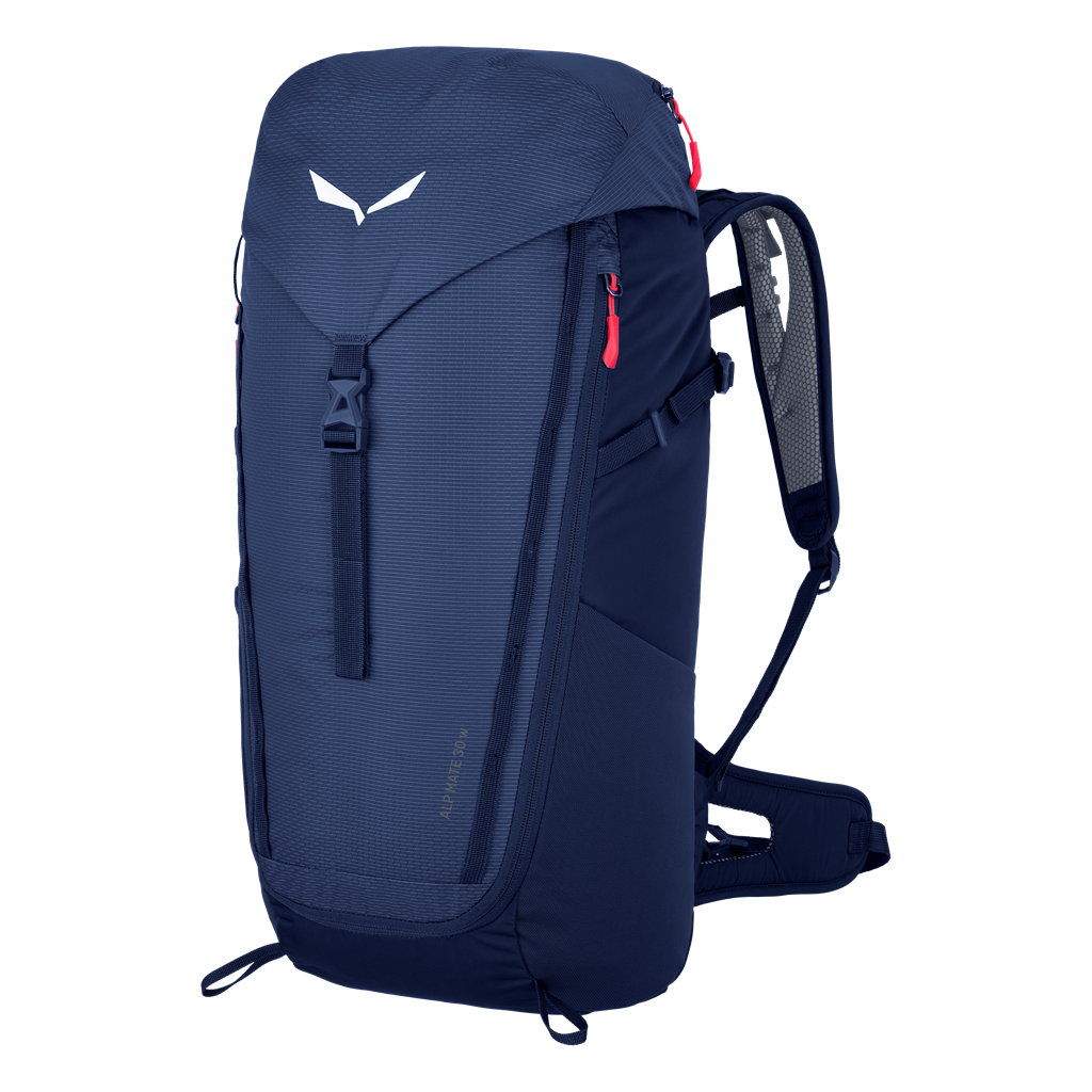 SALEWA Alp Mate 30L Womens Backpack