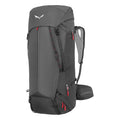 SALEWA Trek Mate 60+5L Womens Backpack