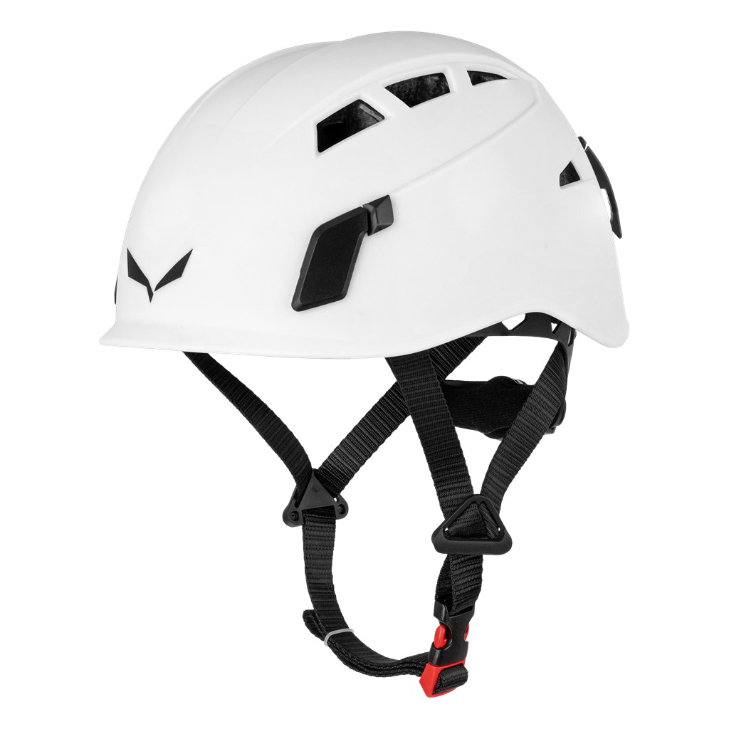 SALEWA Toxo 3.0 Helmet