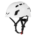SALEWA Toxo 3.0 Helmet