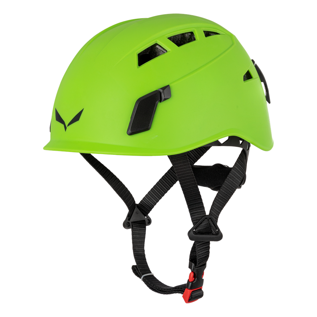 SALEWA Toxo 3.0 Helmet