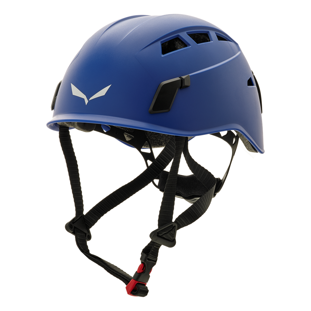 SALEWA Toxo 3.0 Helmet