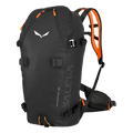 SALEWA Randonee 32L Backpack Mens