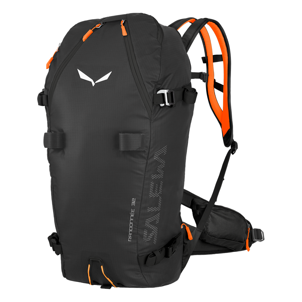 SALEWA Randonee 32L Backpack Mens