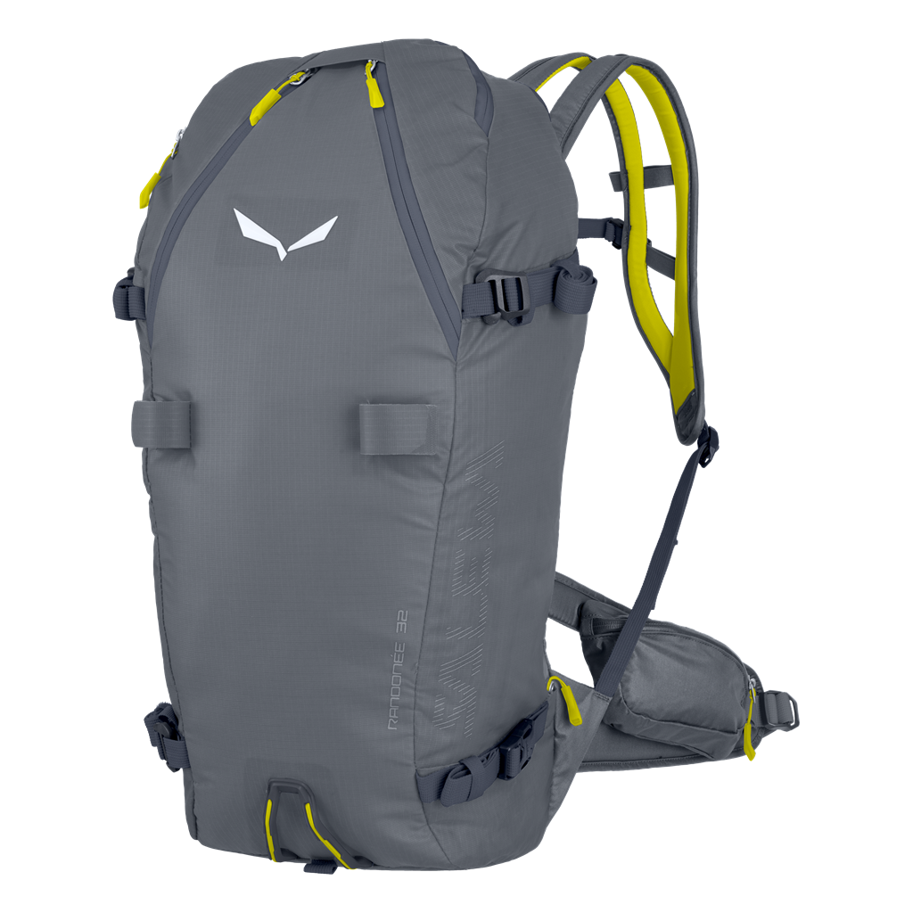 SALEWA Randonee 32L Backpack Mens