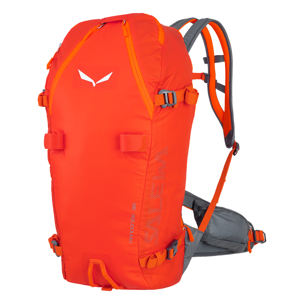 SALEWA Randonee 32L Backpack Mens