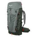 SALEWA Alptrek 55+10L Backpack