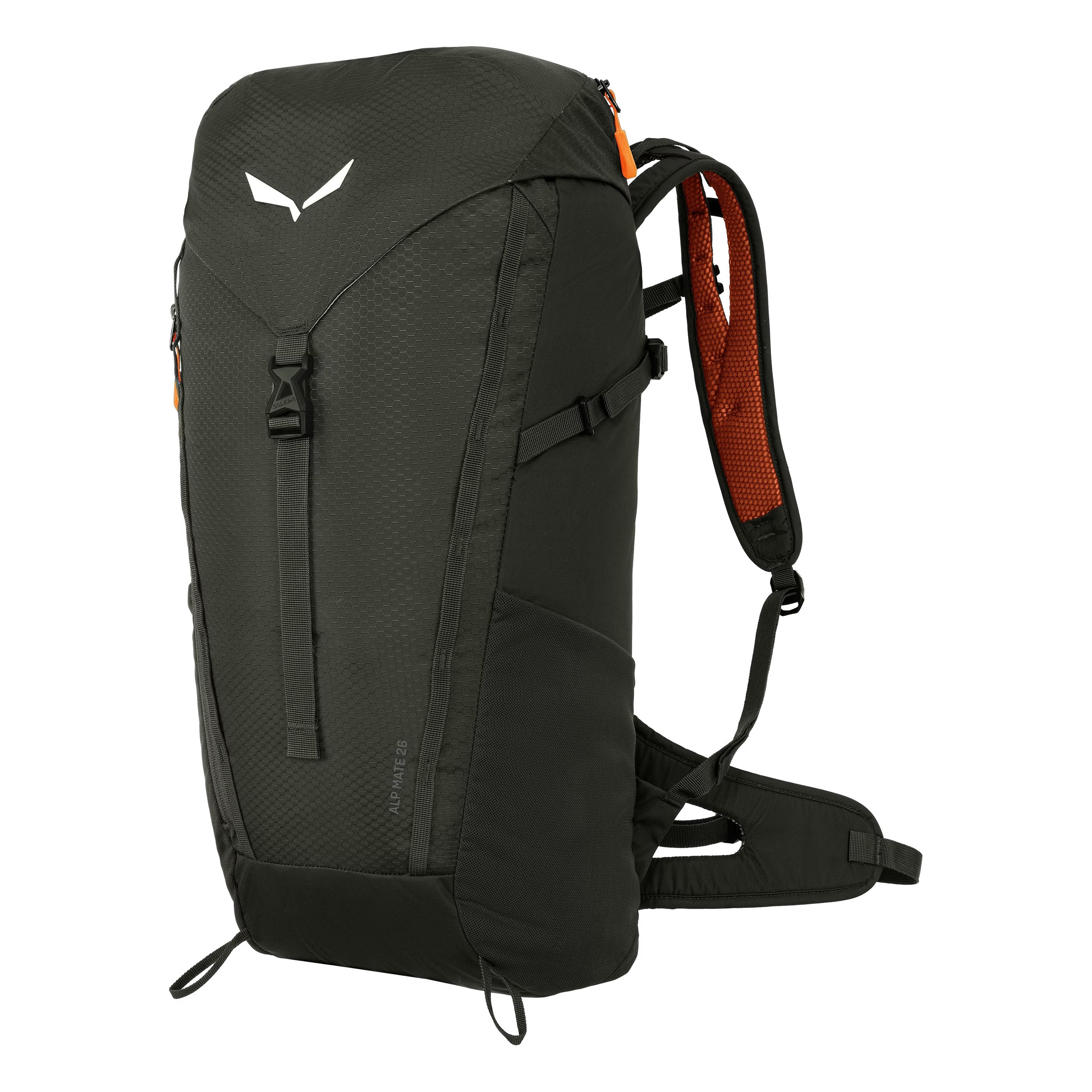 SALEWA Alp Mate 26L Backpack